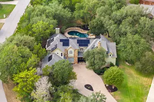 7228 Oak Shores Dr, Austin, TX 78730 - Photo 29