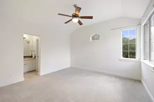 7228 Oak Shores Dr, Austin, TX 78730 - Photo 23