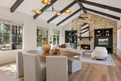 7228 Oak Shores Drive, Austin, TX 78730 - Photo 9