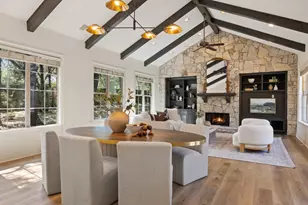 7228 Oak Shores Dr, Austin, TX 78730 - Photo 9