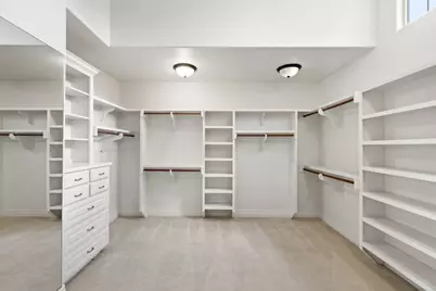 7228 Oak Shores Drive, Austin, TX 78730 - Photo 17