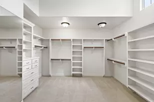 7228 Oak Shores Dr, Austin, TX 78730 - Photo 17