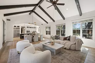 7228 Oak Shores Dr, Austin, TX 78730 - Photo 13