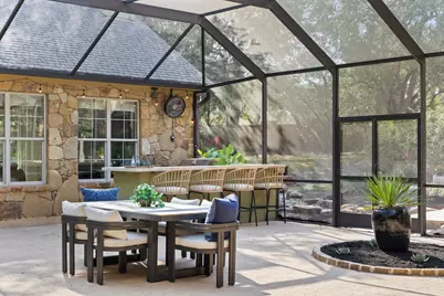 7228 Oak Shores Drive, Austin, TX 78730 - Photo 37