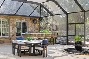 7228 Oak Shores Dr, Austin, TX 78730 - Photo 37