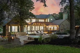 7228 Oak Shores Dr, Austin, TX 78730 - Photo 27