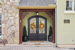 7228 Oak Shores Dr, Austin, TX 78730 - Photo 5