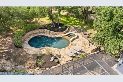 7228 Oak Shores Drive, Austin, TX 78730 - Photo 33