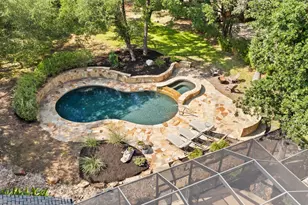 7228 Oak Shores Dr, Austin, TX 78730 - Photo 33