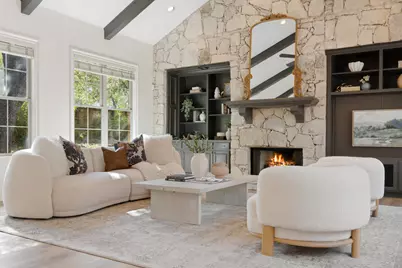 7228 Oak Shores Drive, Austin, TX 78730 - Photo 1