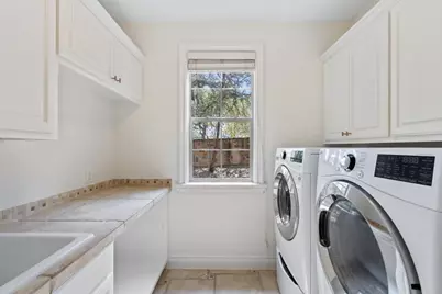 7228 Oak Shores Drive, Austin, TX 78730 - Photo 19