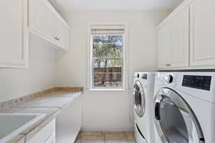 7228 Oak Shores Dr, Austin, TX 78730 - Photo 19