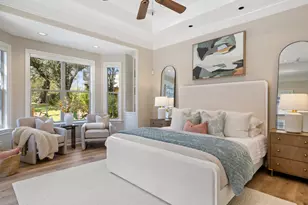 7228 Oak Shores Dr, Austin, TX 78730 - Photo 15