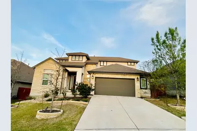 18001 Dufour Drive, Austin, TX 78738 - Photo 1
