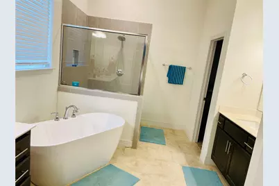 18001 Dufour Drive, Austin, TX 78738 - Photo 13