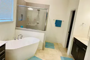 18001 Dufour Dr, Austin, TX 78738 - Photo 13