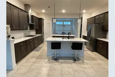 18001 Dufour Drive, Austin, TX 78738 - Photo 9