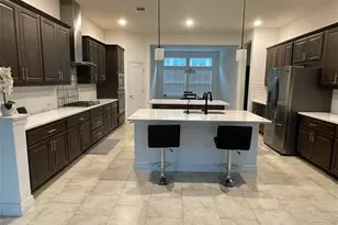 18001 Dufour Dr, Austin, TX 78738 - Photo 9