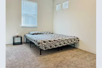 18001 Dufour Drive, Austin, TX 78738 - Photo 23