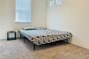 18001 Dufour Dr, Austin, TX 78738 - Photo 23
