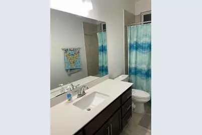 18001 Dufour Drive, Austin, TX 78738 - Photo 15