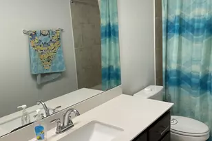 18001 Dufour Dr, Austin, TX 78738 - Photo 15