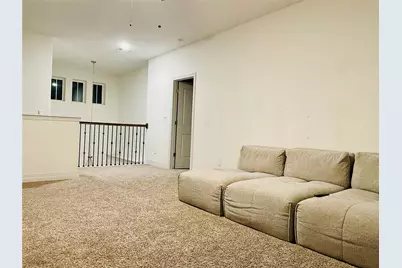 18001 Dufour Drive, Austin, TX 78738 - Photo 19