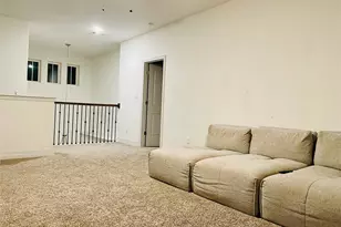 18001 Dufour Dr, Austin, TX 78738 - Photo 19