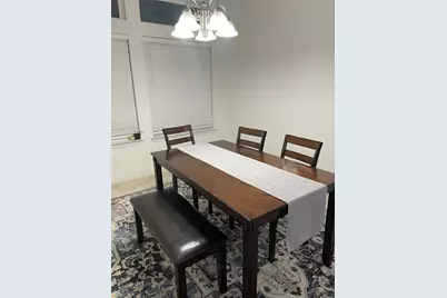 18001 Dufour Drive, Austin, TX 78738 - Photo 11