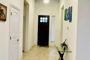 18001 Dufour Dr, Austin, TX 78738 - Photo 3
