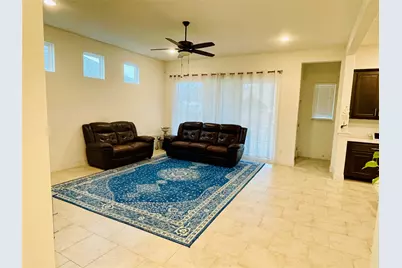 18001 Dufour Drive, Austin, TX 78738 - Photo 5