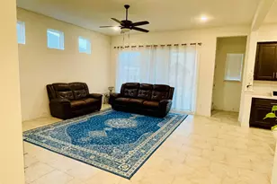 18001 Dufour Dr, Austin, TX 78738 - Photo 5