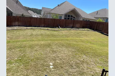 18001 Dufour Drive, Austin, TX 78738 - Photo 27