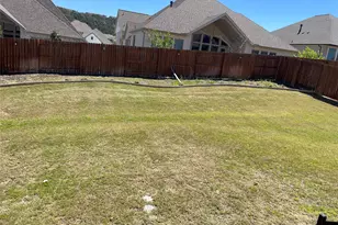 18001 Dufour Dr, Austin, TX 78738 - Photo 27