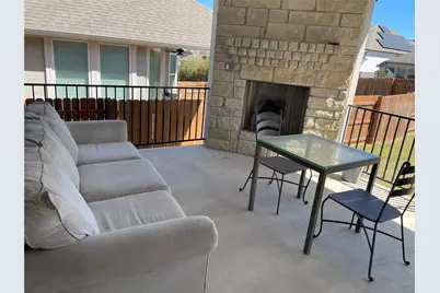 18001 Dufour Drive, Austin, TX 78738 - Photo 25
