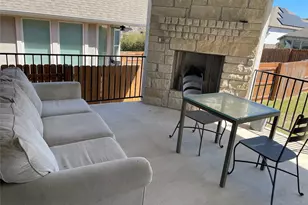 18001 Dufour Dr, Austin, TX 78738 - Photo 25
