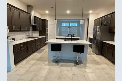18001 Dufour Drive, Austin, TX 78738 - Photo 7