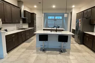 18001 Dufour Dr, Austin, TX 78738 - Photo 7