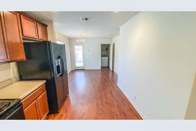 915 Alamo Plaza Drive, Cedar Park, TX 78613 - Photo 3