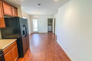 915 Alamo Plaza Dr, Cedar Park, TX 78613 - Photo 3