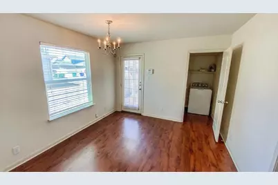 915 Alamo Plaza Drive, Cedar Park, TX 78613 - Photo 5