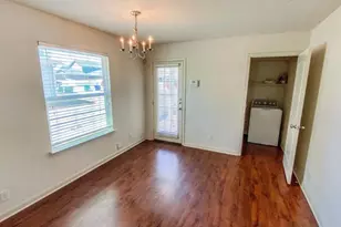 915 Alamo Plaza Dr, Cedar Park, TX 78613 - Photo 5