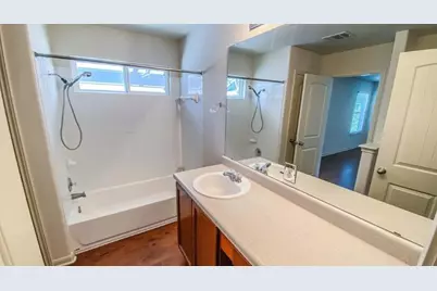 915 Alamo Plaza Drive, Cedar Park, TX 78613 - Photo 7