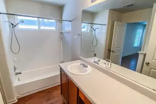 915 Alamo Plaza Dr, Cedar Park, TX 78613 - Photo 7