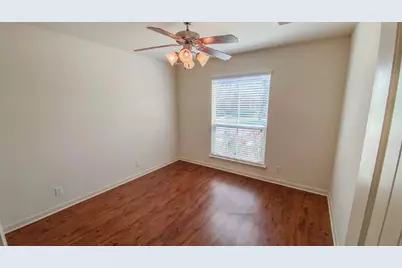 915 Alamo Plaza Drive, Cedar Park, TX 78613 - Photo 11