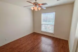 915 Alamo Plaza Dr, Cedar Park, TX 78613 - Photo 11
