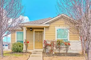 915 Alamo Plaza Dr, Cedar Park, TX 78613 - Photo 1