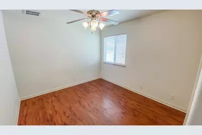 915 Alamo Plaza Drive, Cedar Park, TX 78613 - Photo 9