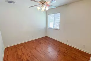915 Alamo Plaza Dr, Cedar Park, TX 78613 - Photo 9