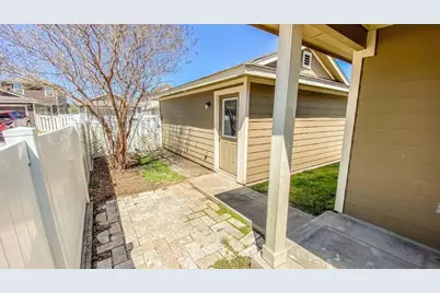 915 Alamo Plaza Drive, Cedar Park, TX 78613 - Photo 13
